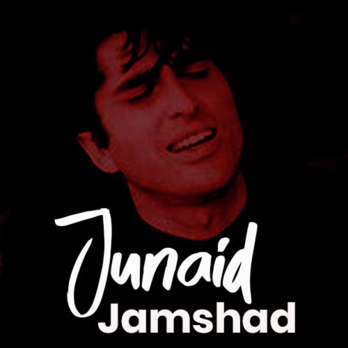 Koyun Na Chunain - Junaid Jamshad