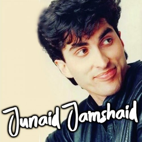 Tu Ha Tu Ha - Junaid Jamshaid