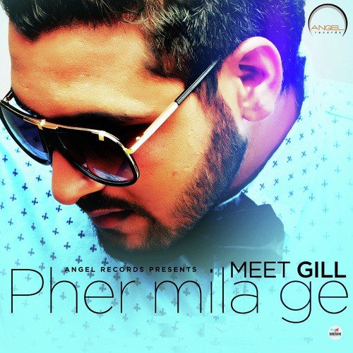 Pher Mila Ge - Banny A
