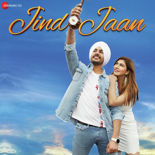 Tariya O Tariya - Gurmeet Singh, Kashi - Richard, MixSingh
