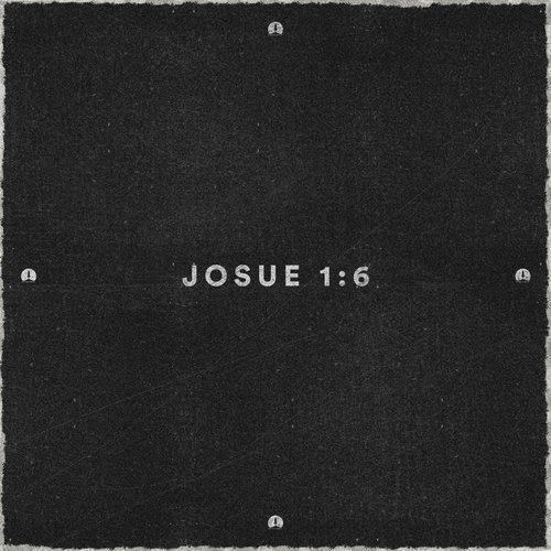 JOSUE 16 - Apto Garcia