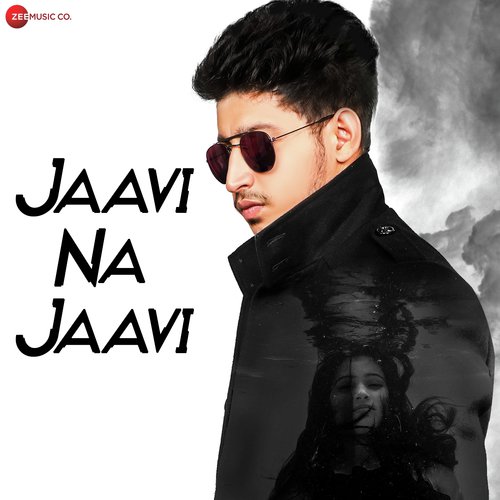 Jaavi Na Jaavi - Sam E, Ankita Ghosh