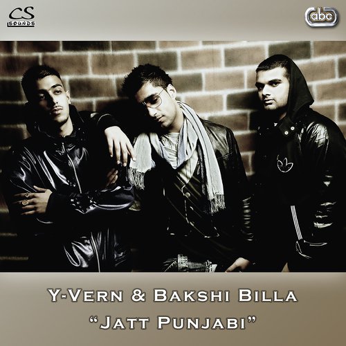 Jatt Punjabi - Y-Vern amp Bakshi Billa