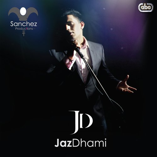 Sona Munda - Jaz Dhami