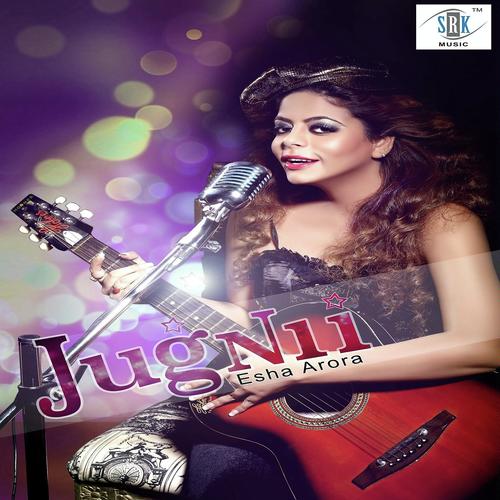 Haal Judaiyan Da - Esha Arora