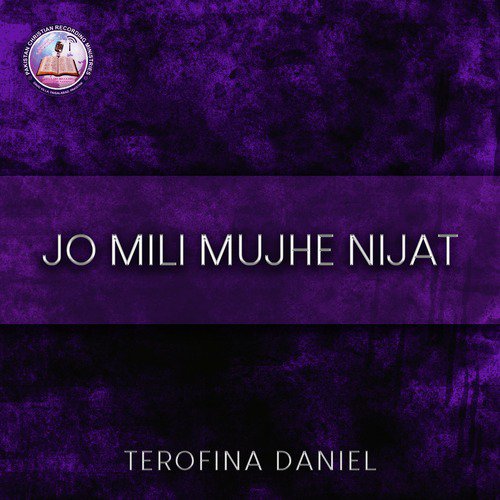 Vekh Kya Hi Changi - Terofina Daniel, Raja Harrison