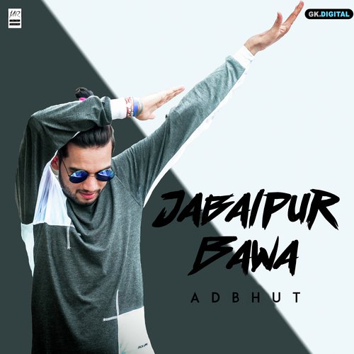 Jabalpur Bawa - Adbhut