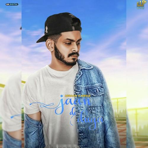 Jaan De Duga - Abraam, Aiesle, Aiesle