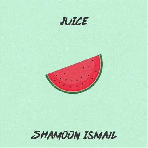 Rung - Shamoon Ismail