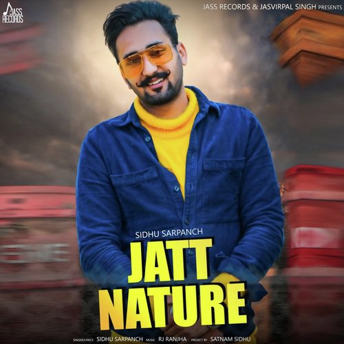 Sidhu Sarpanch - Sidhu Sarpanch