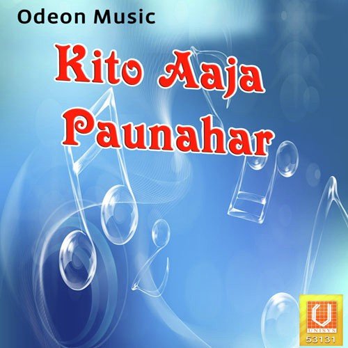 Malleya Dwara Tera - Vikram Vicky