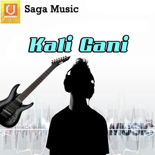 Mela Chadeyan Da - Rimpy Grewal