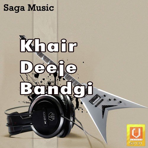 Aadh Sach Jugad Sach - Bhai Nirmal Singh