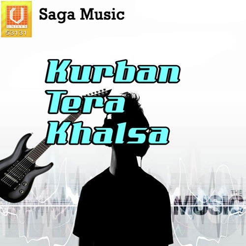 Bolda Si Suba Made Bol - Bhai Jasbir Singh