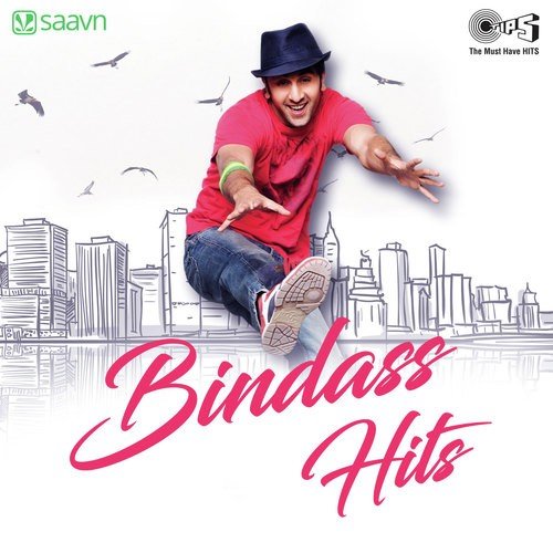 Ju Think (From Ambarsariya) - Various Artists