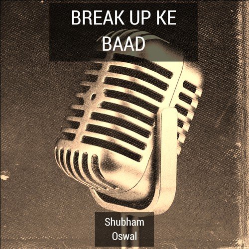 Main Hu Adhura Sa - Shubham Oswal