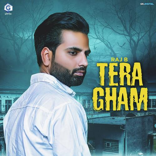 Tera Gham - Jinda Balagan