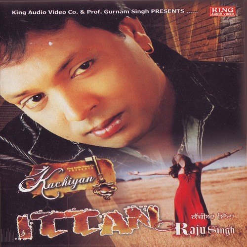 Daru Pee Ke - Raju Singh