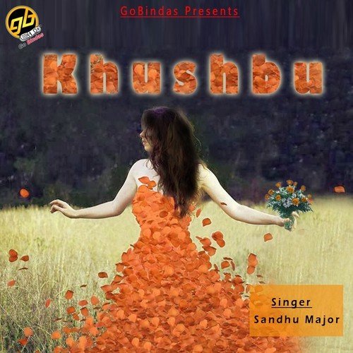 Aakh - Sandhu Major