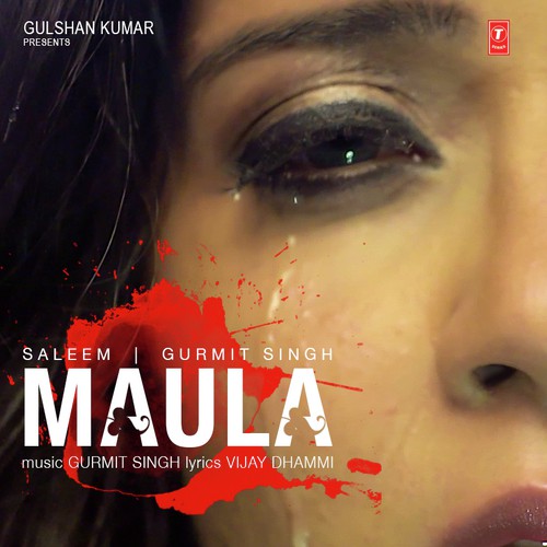 Yaar Da Deewana - Jyoti Nooran, Sultana Nooran