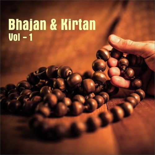 Krishna Govind Govind - Jai Kishori Ji