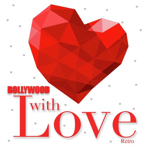 Churi Nahin Yeh Mera Dil Hai (From Gambler) - Various Artists