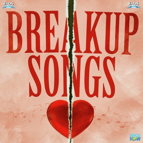 Pani Da Rang Female (From Vicky Donor) - Various Artists