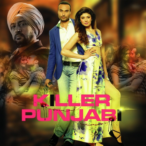 Jado Tere - Various Artists