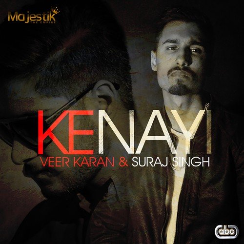 Ke Nayi - Veer Karan, Suraj Singh