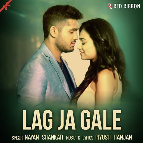 Lag Ja Gale - Sofia Kaif