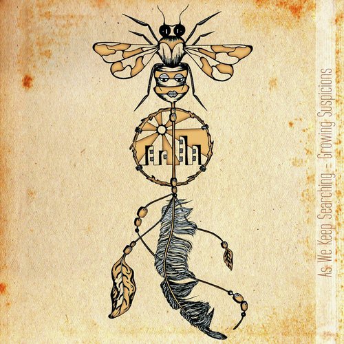 The Tattva - Swarathma