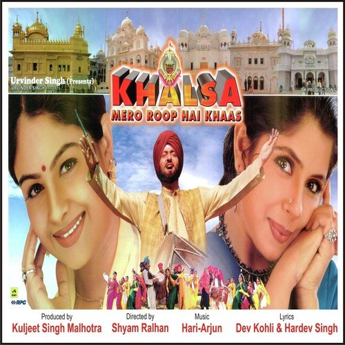 Halle Yara Halle Yara Hale Hall - Hari Arjun