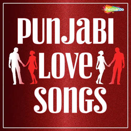 Breakup (From Breakup) - Siddharth Bhatt