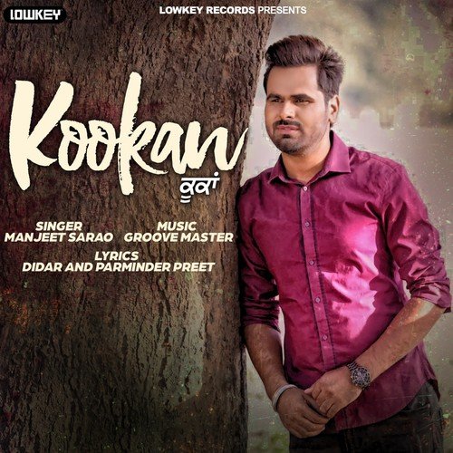 Kookan - Manjeet Sarao