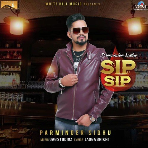 Sip Sip - Baban Wadala