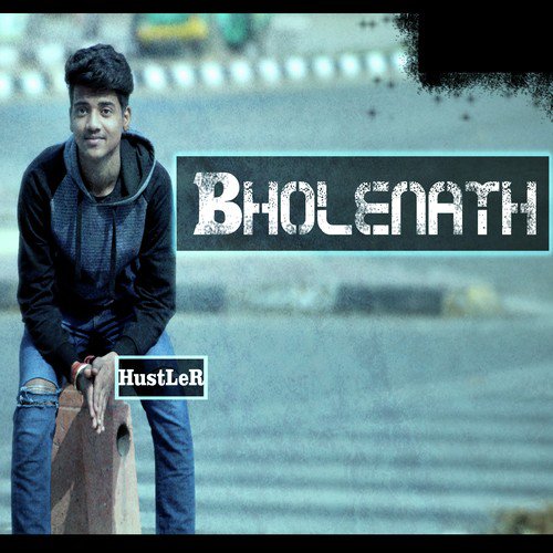 Bholenath - Dope Boy Leo