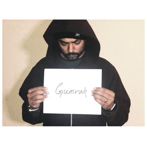 Gumrah - Dope Boy Leo