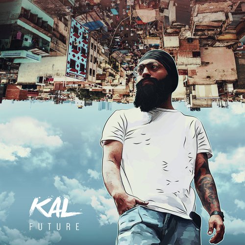 Kal (Future) - Prabh Deep, Sez