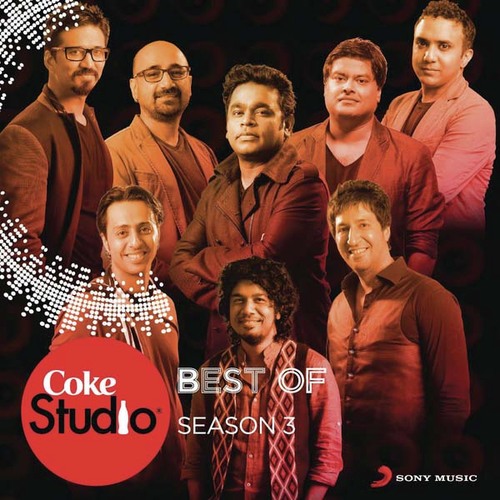 Zariya - Various Artists