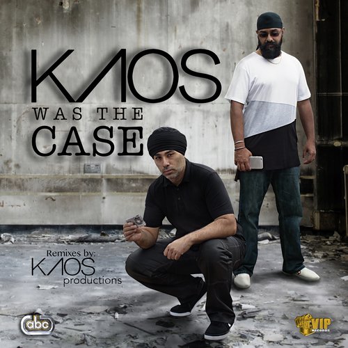 Sharaab (Move Over Mix) - Various Artists