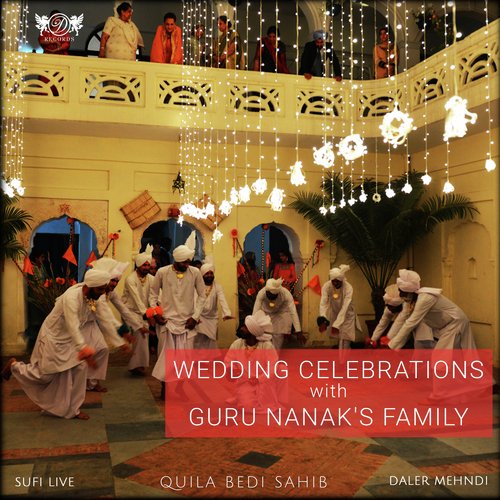 Deewani - Daler Mehndi