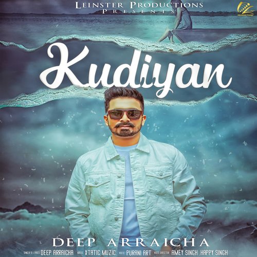 Kudiyan - Deep Arraicha