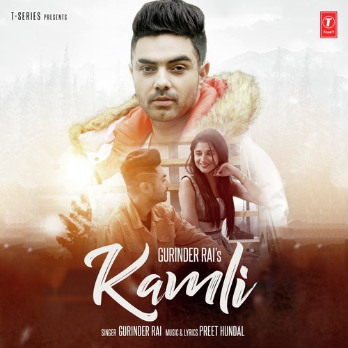 Kamli - Monty, Waris, RJ Preet Atwal