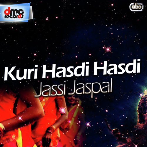 Mittran Da Ji Karda - Jaspal Jassi