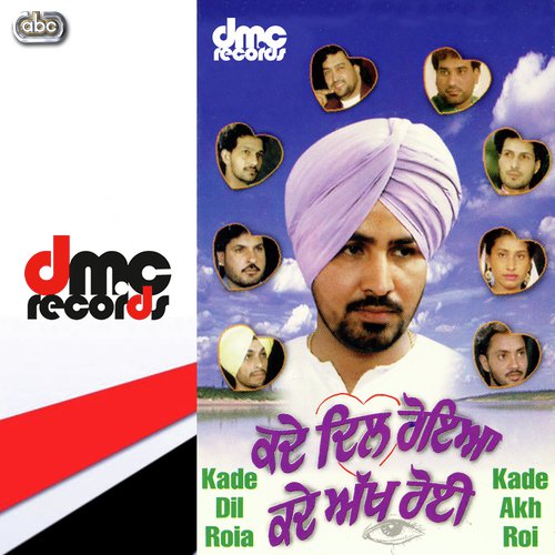 Yaad Aavenge Zaroor - Various Artists