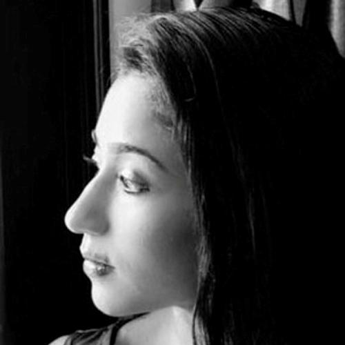 Balamwa Tum Kya Jaano Preet - Somashree Ghosh Dastidar
