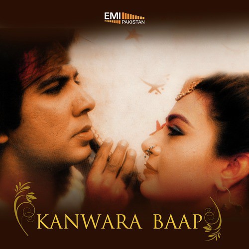 Main Tere Naal Sajdi - Wajahat Atre