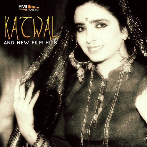 Choorri Chanke Roz (From Daku Raaj) - Zulfiqar Ali, Wajahat Atre