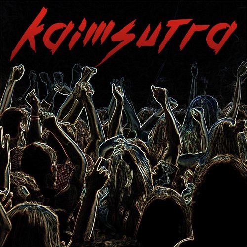 Kaimsutra - Mix Singh