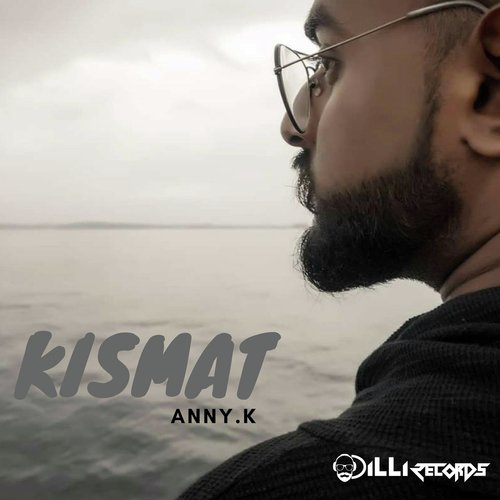 Kismat - Anny.k